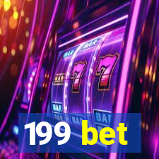 199 bet